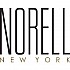 Norell