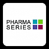 Pharma Series