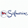 Salmarine