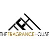 The Fragrance House