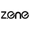 Z.One