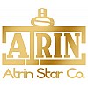 Atrin Star