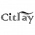 Citray