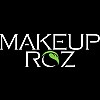 Makeup Roz