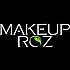 Makeup Roz