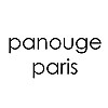 Panaouge Paris