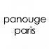 Panaouge Paris