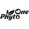 Phytoone