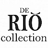 Rio Collection
