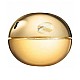 ادو پرفیوم زنانه دی کی ان وای Golden Delicious حجم 100ml