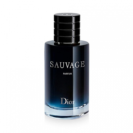 پرفیوم مردانه دیور Sauvage Parfum حجم 100ml