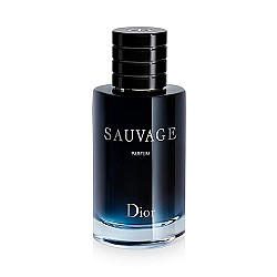 پرفیوم مردانه دیور Sauvage Parfum حجم 200ml