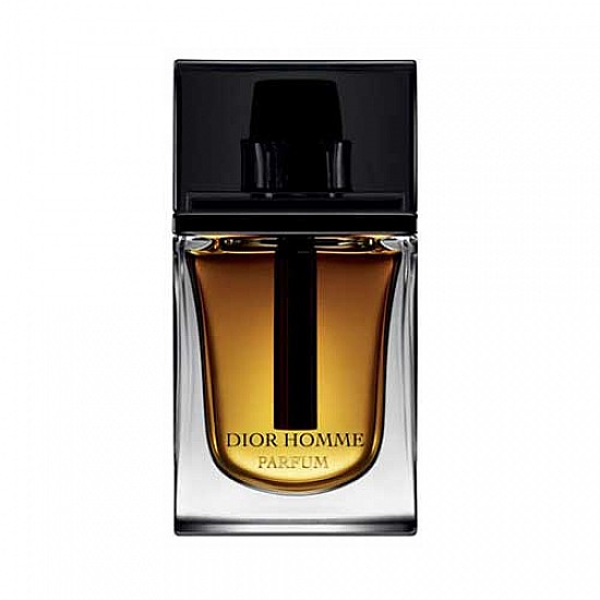ادو پرفیوم مردانه دیور Dior Homme Parfum حجم 100ml
