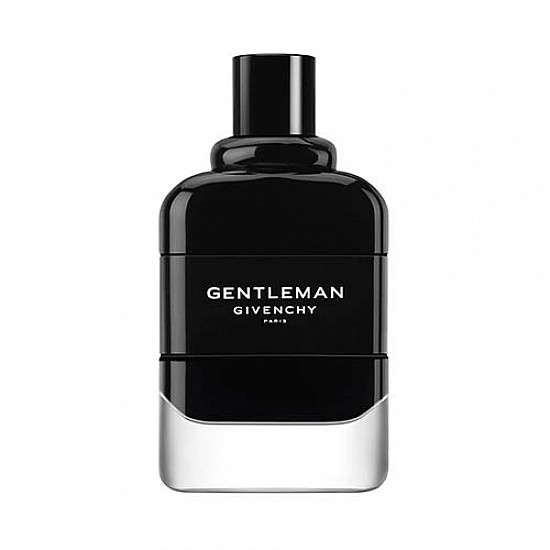 ادو پرفیوم مردانه جیوانچی Gentleman Eau de Parfum حجم 100ml
