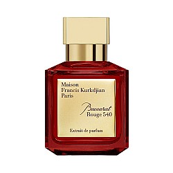 اکستریت د پرفیوم اسپورت میسون فرانسیس کورکجان Baccarat Rouge 540 Extrait de Parfum حجم 70ml