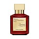 اکستریت د پرفیوم اسپورت میسون فرانسیس کورکجان Baccarat Rouge 540 Extrait de Parfum حجم 70ml