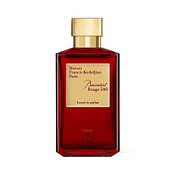 اکستریت د پرفیوم اسپورت میسون فرانسیس کورکجان Baccarat Rouge 540 Extrait de Parfum حجم 200ml