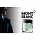 ادو تویلت مردانه مون بلان Mont Blanc Presence حجم 75ml