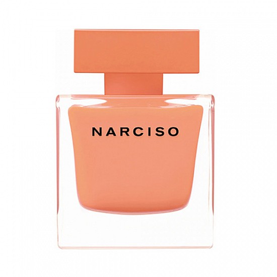 ادو پرفیوم زنانه نارسیس رودریگز Narciso Eau de Parfum Ambrée حجم 90ml