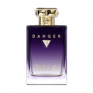 ادو پرفیوم زنانه روژا داو Danger Pour Femme Essence De Parfum حجم 100ml