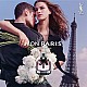 ادو پرفیوم زنانه ایو سن لورن Mon Paris Parfum Floral حجم 90ml