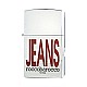 ادو پرفیوم زنانه روکو باروکو Jeans Pour Femme حجم 75ml