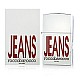 ادو پرفیوم زنانه روکو باروکو Jeans Pour Femme حجم 75ml