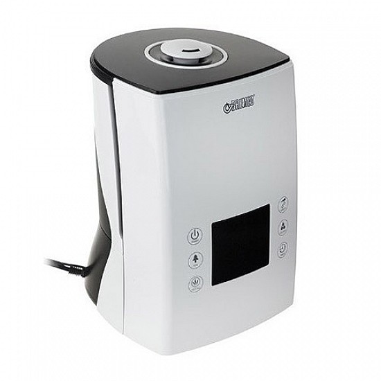 دستگاه بخور سرد و گرم برمد BD7640 Mist Humidifier