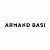 Armand basi