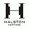 هالستون