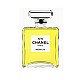 ادو پرفیوم زنانه شنل Chanel N°5 حجم 100ml