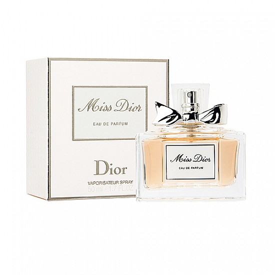 ادو پرفیوم زنانه دیور Miss Dior حجم 100ml