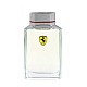 ادو تویلت مردانه فراری Scuderia Ferrari حجم 125ml