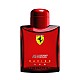 ادو تویلت مردانه فراری Scuderia Ferrari Racing Red حجم 125ml