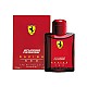 ادو تویلت مردانه فراری Scuderia Ferrari Racing Red حجم 125ml