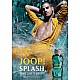 ادو تویلت مردانه جوپ Joop Splash حجم 115ml