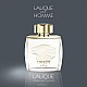 ادو پرفیوم مردانه لالیک Lalique Pour Homme حجم 125ml