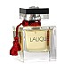 ادو پرفیوم زنانه لالیک Lalique le Parfum حجم 100ml