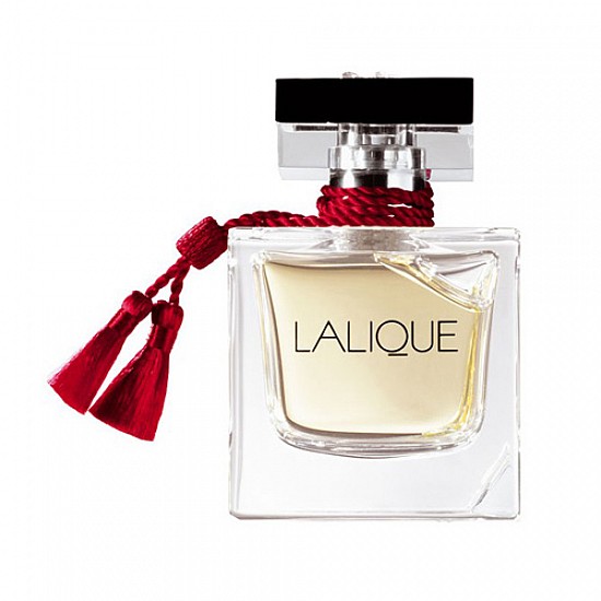 ادو پرفیوم زنانه لالیک Lalique le Parfum حجم 100ml