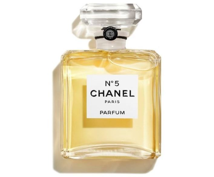 معرفی هشت عطر از برند Chanel که بیشترین ماندگاری را دارند