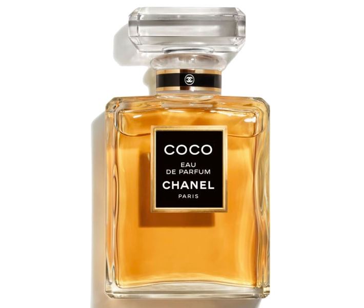 معرفی هشت عطر از برند Chanel که بیشترین ماندگاری را دارند